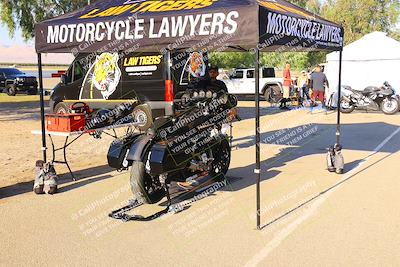 media/Aug-31-2025-Lets Ride (Sun) [[b053ea48c5]]/Around the Pits/